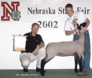 02ryanstatefair.jpg (38612 bytes)