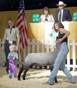 02statefair.jpg (66272 bytes)