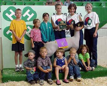 champ_neb_state_fair.JPG (84675 bytes)
