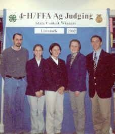 judgers.jpg (88956 bytes)