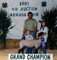 Jessica's Champion Picture.jpg (62258 bytes)